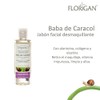 Darrow Actine Gel Limpiador Facial Vitamina C Piel Grasa y