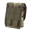 Zentauron Compass Bag Fast Stick Multicam