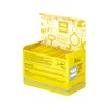 Tea Tonic Organic Fruity Tutti Tea x 20 Tea Bags