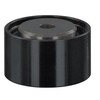 febi bilstein 19240 Idler Pulley for timing belt, pack of