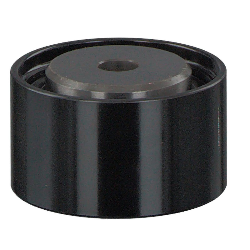febi bilstein 19240 Idler Pulley for timing belt, pack of