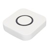 Wireless Caregiver Pager 2 for 1 Adjustable Volume Long Distance