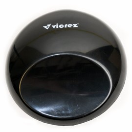 Vicrez Vinyl Wrap and Paint Model Showcase Sample Color vzt132