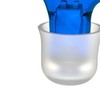 Hearing Amplifier Invisible Adjustable Volume Noise Reduction In Canal Ear