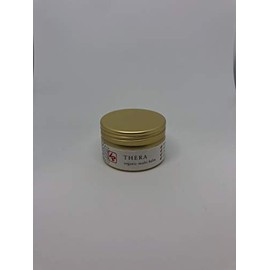THERA kampo Solid Oil ketsu 0.9 oz (25 g)