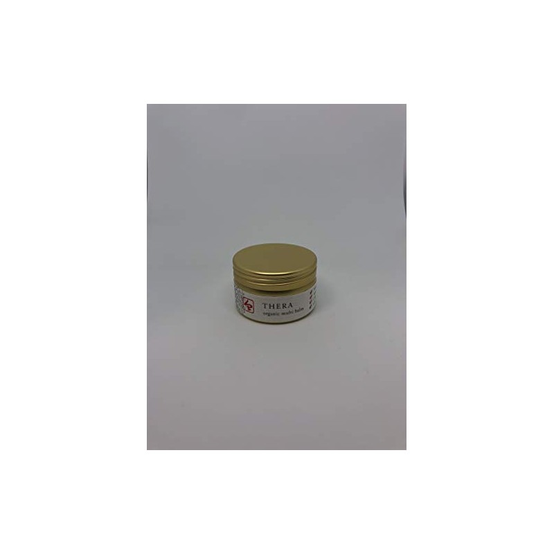 THERA kampo Solid Oil ketsu 0.9 oz (25 g)