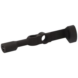 Throttle Carburetor Coupling Linkage for 1970-1988 Mercury 80-150hp for Mercury Mariner 75-150 Outboard -Replaces for 53720A2 53720