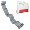 Decoralin Wall Mount Compatible with Fritz!Box 7590, 7590 AX, 5590,