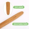 AIEX Pack of 5 dreadlock hook tool, hair crochet hook