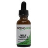 Naturverse Naturverse Milk Thistle Liquid Extract 1 Oz