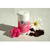Active Natural Remedy Bone Fit | 60 Capsules | Vitamin