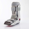 BREG 'BL525003 Genesis Mid-Calf Full Shell Walker, S