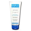 Uriage Xemose Syndet, 200ml