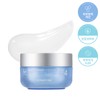 Dermafirm 모이스트 베리어 인텐시브 크림 M4 50ml (증정 : 토닝세럼