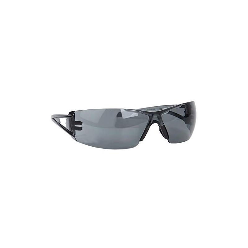Infield Huntor 9370625 Protective Glasses (UV Protection) Tinted