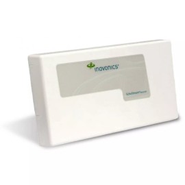 Inovonics Brand New Inovonics EN4200 EchoStream Security Only Serial Receiver.