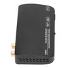 HDR HD Multimedia Interface Sound Extractor HD 4K 60Hz RCA