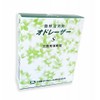 Japan Deodorizer Odorazer, Shinshinyu Deodorizer, Small Replacement