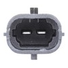 HELLA 6PT 009 309-271 Sensor, coolant temperature - 12V -