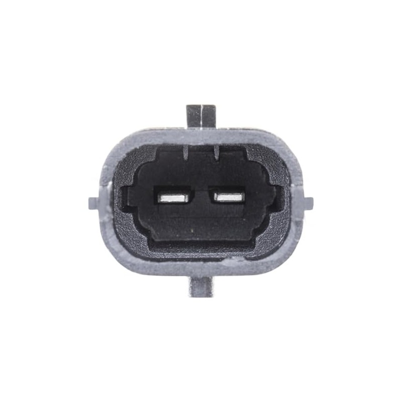 HELLA 6PT 009 309-271 Sensor, coolant temperature - 12V -