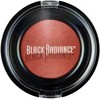Black Radiance Artisan Color Baked Blush 8306 Toasted Almond, .1