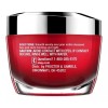 Olay Regenerist Micro Sculpting Facial 2 De 48 Gr