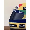 WOW!!! Ayrton Senna F1 Formula Race Car Helmet Sign HD