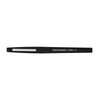 Paper Mate Flair Pen, 1.1mm Medium Tip, Black, Pack of