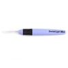 Lighting Crochet Hook,USB Rechargeable LED Light Up Crochet Hook Interchangeable