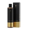 Nanoil Micellar Shampoo with Liquid Silk - Micellar Shampoo with