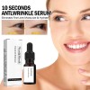 Extract Facial M, Anillo Hidratante Facial De Alta Hidrataci