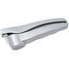 Progressive International Prepworks by Progressive Garlic Press, No Size, Silver