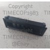 HUMMER New Hummer H1 AIR VENT Heater AC HVAC AM