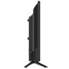 Onn 24" Class HD (720P) Roku Smart LED TV Wireless