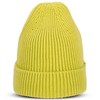Johnny Urban Billie Unisex Beanie Hat for Autumn Winter Warm