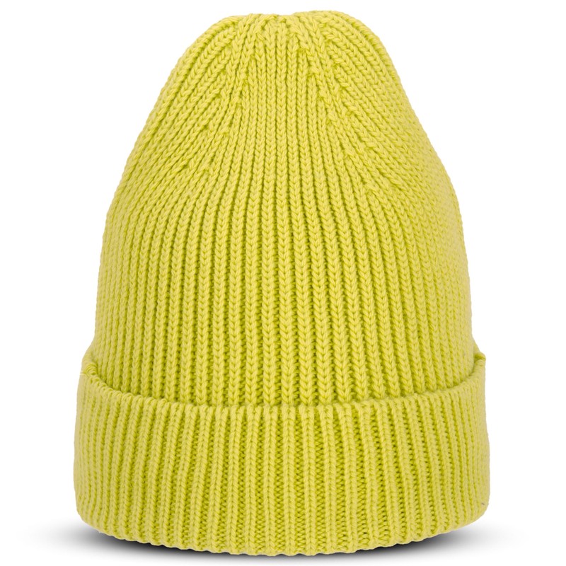 Johnny Urban Billie Unisex Beanie Hat for Autumn Winter Warm