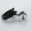 Incremental Rotary Encoder DC 5-24v Wide Voltage Power Supply 6mm