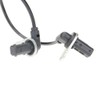 ABS Sensor Wheel Speed Sensor Rear Left or Right for