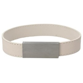 Nitori LT_IV DH202 5746056 Deco Home Product Magnetic Tassel