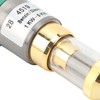 Diesel Heater Fuel Metering Pump, High Efficiency 22451901 Long Lasting