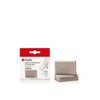 Podia Cleansing Exfoliating Soap, 100gr