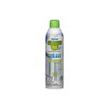 Green World Glass Cleaner. 1-14 oz. Net Can.