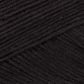 Drops Saffron - Black (16)