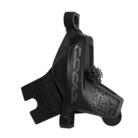 Sram 11.5018.008.037 Brake Caliper Standard Code R B1/Deep A1 11.5018.008.037 O. CPS and Line sz. Matt (Pack of 1)