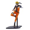ABYstyle Studio Naruto Uzumaki Super Figure Collection Original Abbastanza