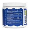 Hi-Lyte K1000 Electrolytes Powder Mix Unflavored Keto & Performance, 50