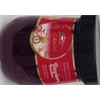 Tuscanini Raspberry Fruit Spread Kosher For Passover 11.64 Oz. Pk