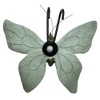 schone Butterfly Flowerpot Hanger – Durable, Sturdy and Lightweight –