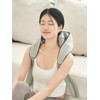 [Neck Shoulder Healing Care] Neck and Shoulder Relaxation / [넥숄더