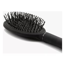 Phiten Cepillo Para Cabello Yuko Phiten